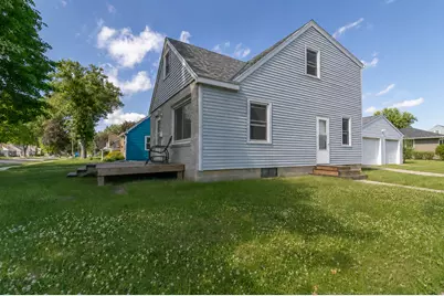 802 Center Street, North Mankato, MN 56003 - Photo 30