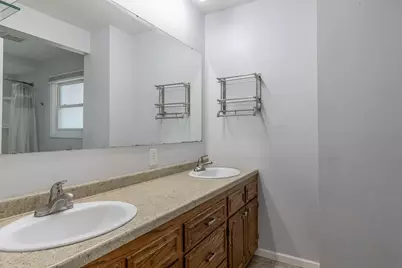 802 Center Street, North Mankato, MN 56003 - Photo 14