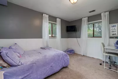 129 Mary Circle, North Mankato, MN 56003 - Photo 22