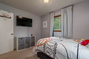 129 Mary Cir, North Mankato, MN 56003 - Photo 16