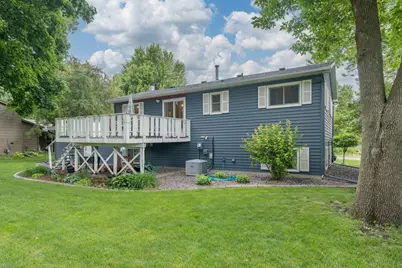 129 Mary Circle, North Mankato, MN 56003 - Photo 26