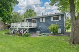 129 Mary Cir, North Mankato, MN 56003 - Photo 26