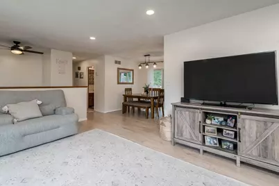 129 Mary Circle, North Mankato, MN 56003 - Photo 6