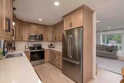 129 Mary Circle, North Mankato, MN 56003 - Photo 10