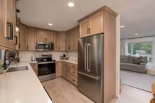 129 Mary Cir, North Mankato, MN 56003 - Photo 10