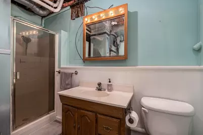 129 Mary Circle, North Mankato, MN 56003 - Photo 24