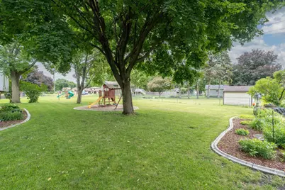 129 Mary Circle, North Mankato, MN 56003 - Photo 28