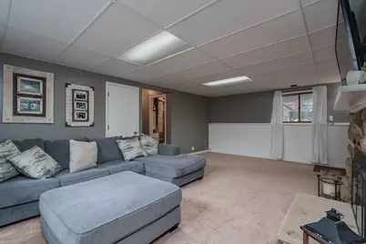 129 Mary Circle, North Mankato, MN 56003 - Photo 20