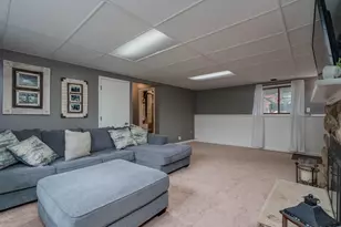 129 Mary Cir, North Mankato, MN 56003 - Photo 20