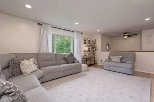 129 Mary Cir, North Mankato, MN 56003 - Photo 4