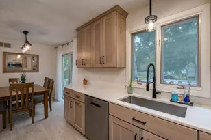 129 Mary Cir, North Mankato, MN 56003 - Photo 12