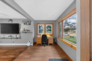 125 2nd Ave NW, Elgin, MN 55932 - Photo 4