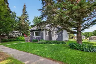 125 2nd Ave NW, Elgin, MN 55932 - Photo 1