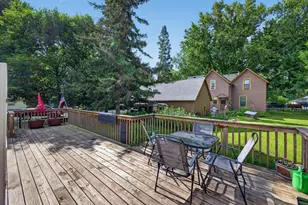 125 2nd Ave NW, Elgin, MN 55932 - Photo 42
