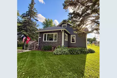 125 2nd Avenue NW, Elgin, MN 55932 - Photo 2