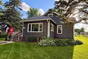 125 2nd Ave NW, Elgin, MN 55932 - Photo 2