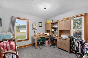 125 2nd Ave NW, Elgin, MN 55932 - Photo 18