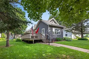 125 2nd Ave NW, Elgin, MN 55932 - Photo 2