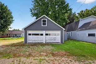125 2nd Ave NW, Elgin, MN 55932 - Photo 48