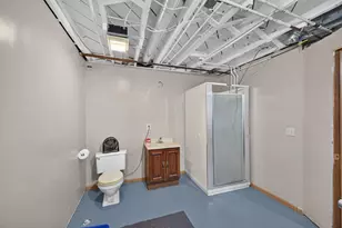125 2nd Ave NW, Elgin, MN 55932 - Photo 28
