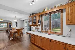 125 2nd Ave NW, Elgin, MN 55932 - Photo 14