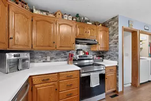 125 2nd Ave NW, Elgin, MN 55932 - Photo 16