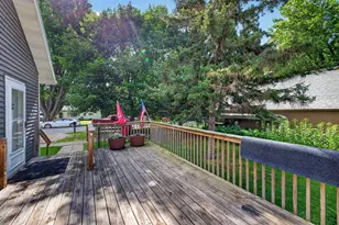 125 2nd Ave NW, Elgin, MN 55932 - Photo 40