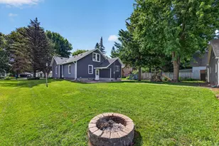 125 2nd Ave NW, Elgin, MN 55932 - Photo 46