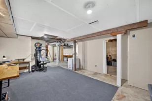 125 2nd Ave NW, Elgin, MN 55932 - Photo 32