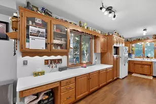 125 2nd Ave NW, Elgin, MN 55932 - Photo 10
