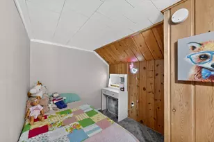 125 2nd Ave NW, Elgin, MN 55932 - Photo 24