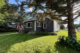 125 2nd Ave NW, Elgin, MN 55932 - Photo 1