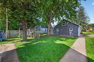 125 2nd Ave NW, Elgin, MN 55932 - Photo 44