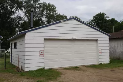 224 6th Street S, Breckenridge, MN 56520 - Photo 24