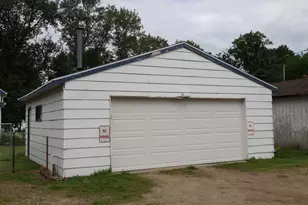 224 6th St S, Breckenridge, MN 56520 - Photo 24