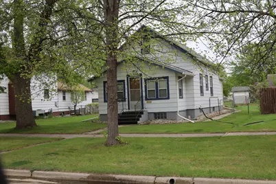224 6th Street S, Breckenridge, MN 56520 - Photo 2