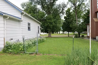 224 6th Street S, Breckenridge, MN 56520 - Photo 22
