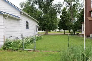 224 6th St S, Breckenridge, MN 56520 - Photo 22