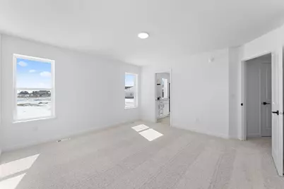 11563 72nd Street NE, Otsego, MN 55301 - Photo 8