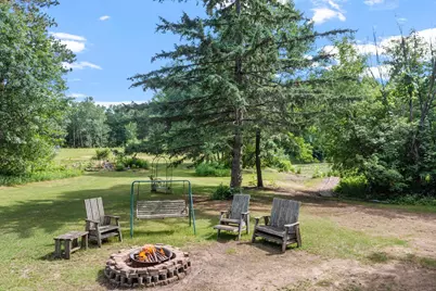 3450 279th Lane NW, Isanti, MN 55040 - Photo 64