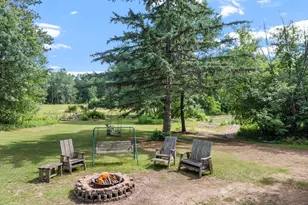 3450 279th Ln NW, Isanti, MN 55040 - Photo 64