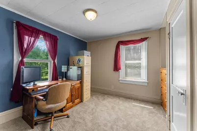 3450 279th Lane NW, Isanti, MN 55040 - Photo 22