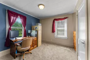 3450 279th Ln NW, Isanti, MN 55040 - Photo 22