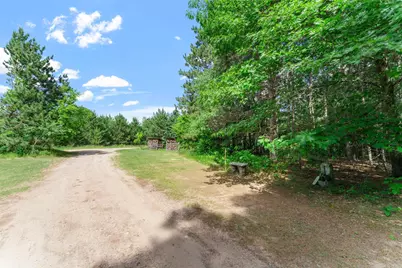 3450 279th Lane NW, Isanti, MN 55040 - Photo 60