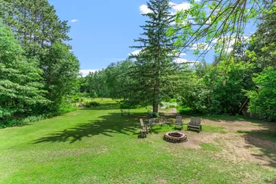 3450 279th Lane NW, Isanti, MN 55040 - Photo 46