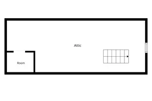 3450 279th Ln NW, Isanti, MN 55040 - Photo 84