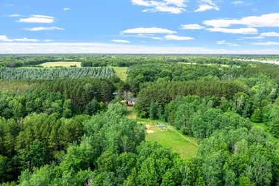 3450 279th Lane NW, Isanti, MN 55040 - Photo 70