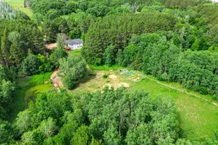 3450 279th Ln NW, Isanti, MN 55040 - Photo 72