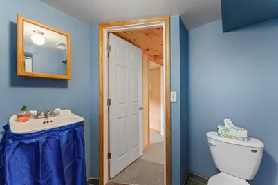 3450 279th Lane NW, Isanti, MN 55040 - Photo 34