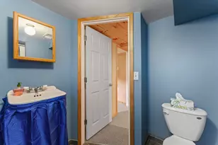3450 279th Ln NW, Isanti, MN 55040 - Photo 34